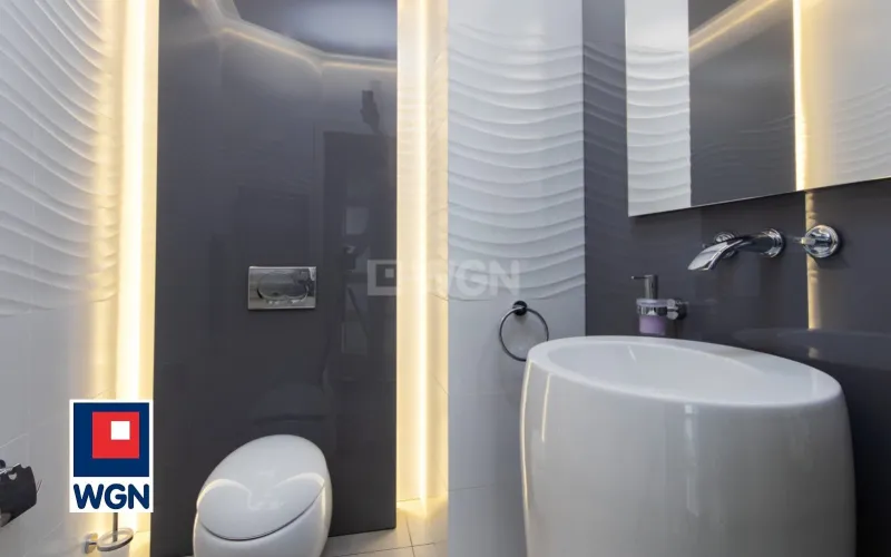Dom na  sprzedaż Rurzyca - DOM 180M2| HALA 340M2| WŁASNE UJĘCIE WODY