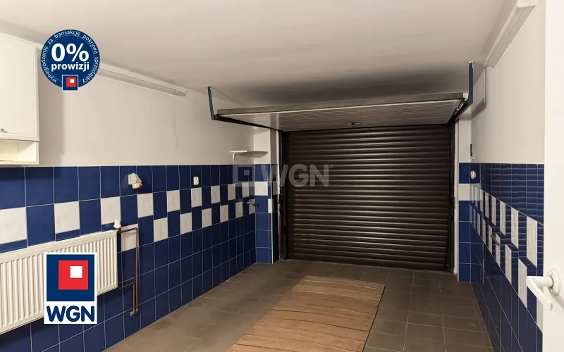 Dom na  sprzedaż Gniezno - Dom dla dużej rodziny | 7 pokoi, salon z tarasem | Gniezno.