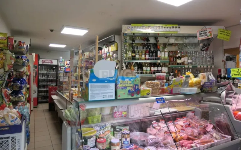 Lokal na wynajem Kwidzyn