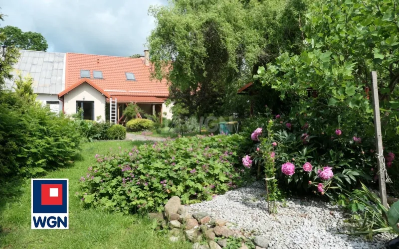 Dom na wynajem Kwidzyn