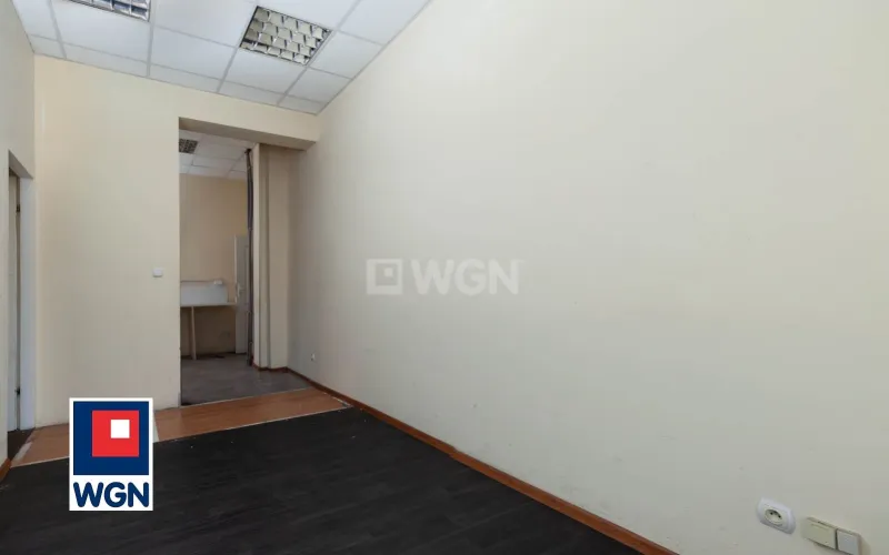 Lokal na sprzedaż Szamotuły