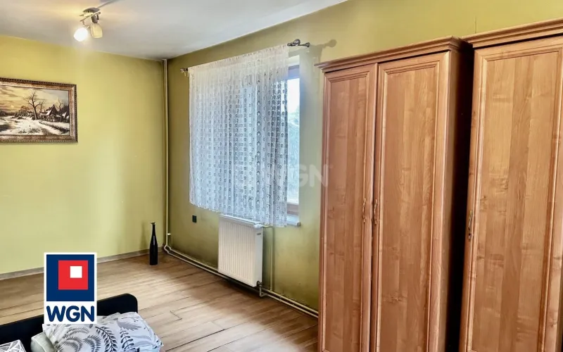Dom na sprzedaż Gardna Wielka