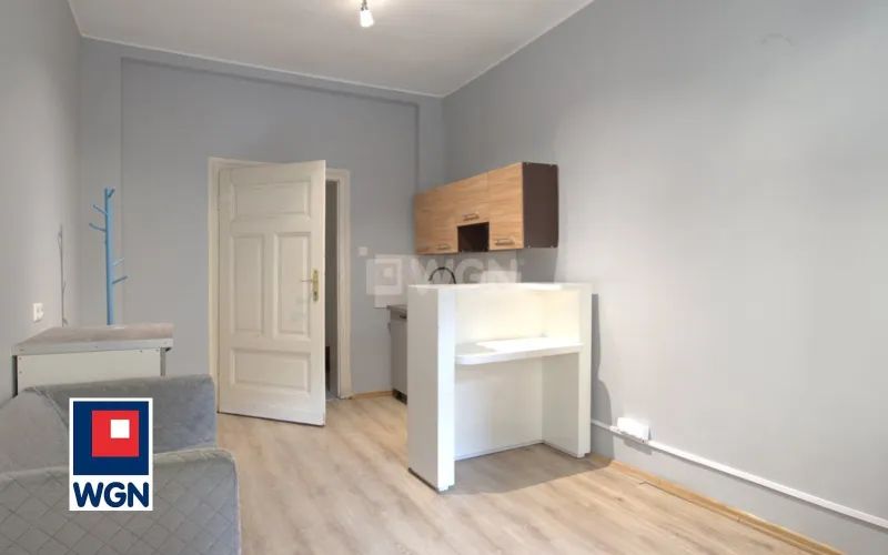 Lokal biurowy na  wynajem Poznań - Duży lokal na wynajem 137m2, Centrum, Stare Miasto, Poznań.