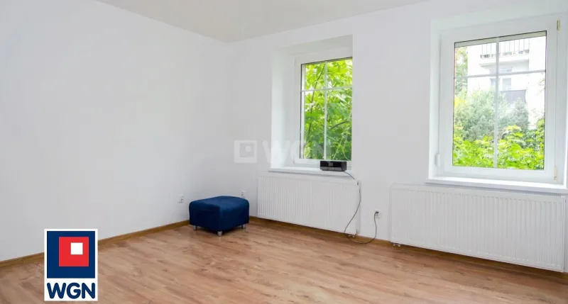 Lokal biurowy na  wynajem Poznań - Lokal użytkowy / biuro / wejście z ulicy.
