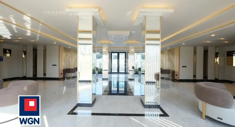 Mieszkanie na  sprzedaż ALANYA - Luksusowy Dwupoziomowy Penthouse w Alanyi