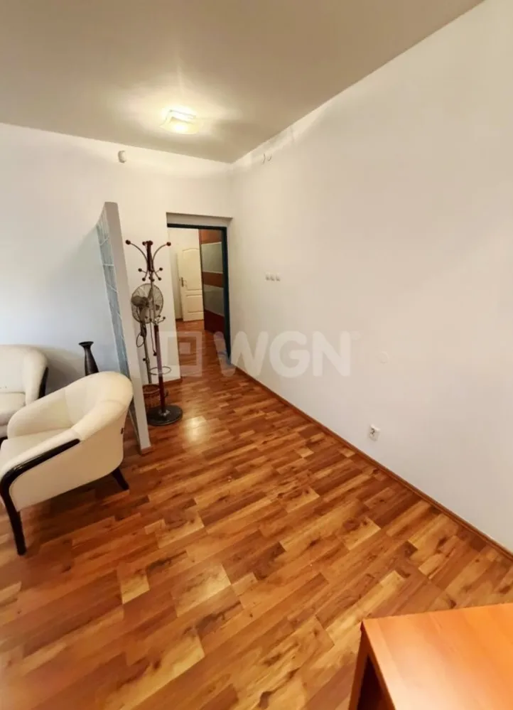 Lokal handlowy na  sprzedaż Katowice - Lokal handlowo usługowy